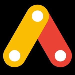 Meet your Posher, Keon